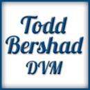 Bershad, Todd DVM - Veterinarians