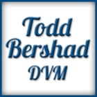 Bershad, Todd DVM