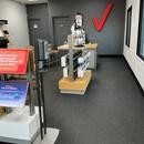 Verizon - Consumer Electronics