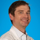 Jason J. Durel, MD