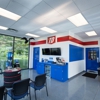 Tire Discounters gallery