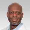 Thierry J. Dubois, MD gallery