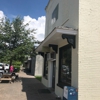 Olde Village Market & Deli gallery