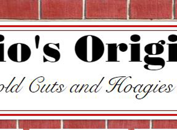 Mario's Original Deli & Hogies - Pine Hill, NJ