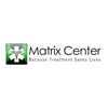 Matrix Center gallery