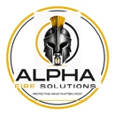 Alpha Fire Solutions - Backflow Prevention Devices & Services