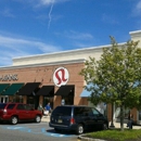 Lululemon - Clothing Stores