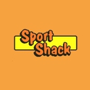 Sport Shack - Sportswear