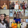 Sarah S Brayton Nursing Center gallery