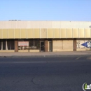Lanny Tech - Computers & Computer Equipment-Service & Repair
