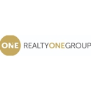 Cris Maltzman | Realty One Group Elite - Real Estate Agents