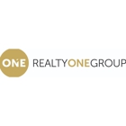 Cris Maltzman | Realty One Group Elite