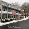 Belle Vie Beauty Salon gallery