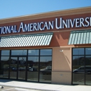 National American University - Colleges & Universities