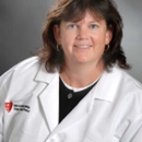 Kimmel, Susan, MD - Physicians & Surgeons