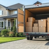 Mobile A to Z Relocation Movers Services gallery