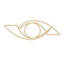 Levin Eye Care Center - Clothing Stores