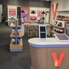 Verizon