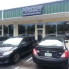Massey Services Pest Control gallery