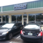 Massey Services Pest Control