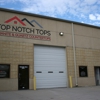 Top Notch Tops & Interiors gallery