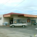 Happy Rooster Cafe - Coffee Shops