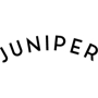 Juniper