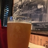 F.C. Weiss Pub and Eatery gallery