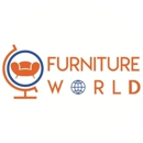 Furniture World - Furniture Stores