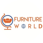Furniture World Outlet