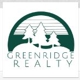 Greenridge Realty, Inc.