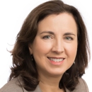 Movement Mortgage - Elaine Gilligan - Mortgages