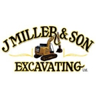 J Miller & Son Excavating