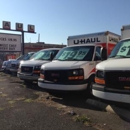 U-Haul Moving & Storage of Passaic - Truck Rental