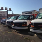 U-Haul Moving & Storage of Passaic