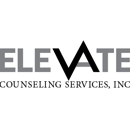 Elevate Counseling Services, Inc. - Counseling Services