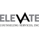 Elevate Counseling Services, Inc.