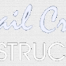 Quail Creek Construction - Altering & Remodeling Contractors