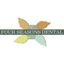 Four Seasons Dental - Prosthodontists & Denture Centers