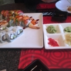 Nonstop Sushi & Sake Bar Santa Monica gallery