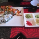 Nonstop Sushi & Sake Bar Santa Monica - Bars