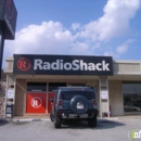 RadioShack - Consumer Electronics