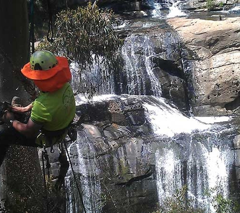 Arborzone - Inverloch, VIC