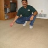 Fibercare Carpet & Upholstery Cleaning gallery