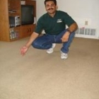Fibercare Carpet & Upholstery Cleaning