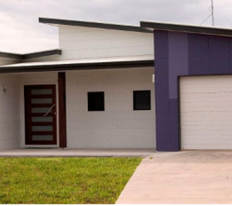 Cooloola Drafting - Southside, QLD
