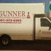 Gunner Insulation Company, LLC gallery