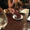 The Olive Taste gallery