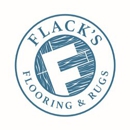 Flacks Flooring - Floor Materials