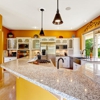 MC Granite Countertops Nashville gallery